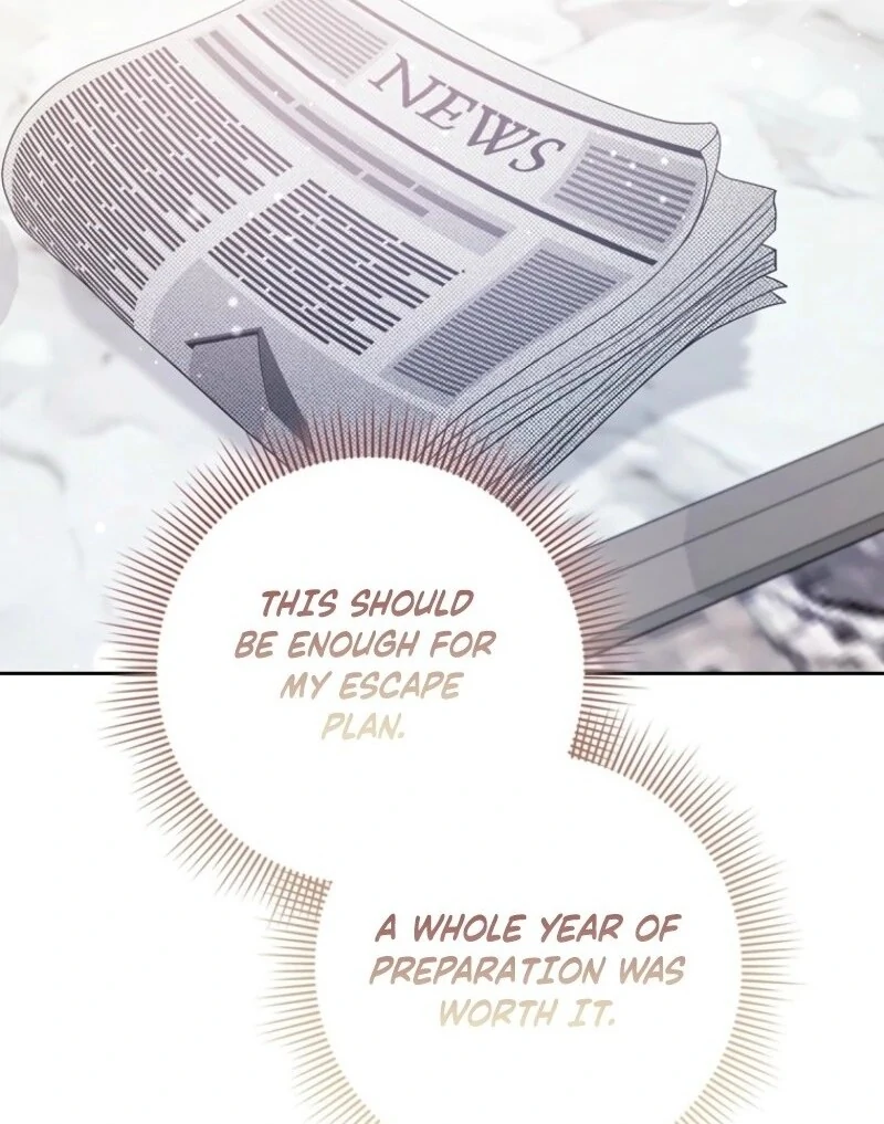 I Became The Male Leads’ Target Chapter 37 page 15