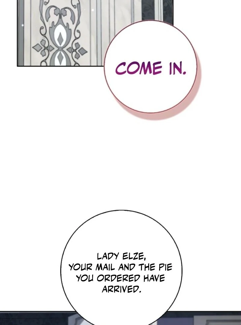 I Became The Male Leads’ Target Chapter 37 page 17