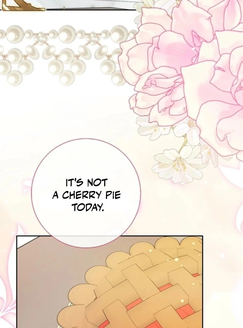 I Became The Male Leads’ Target Chapter 37 page 23