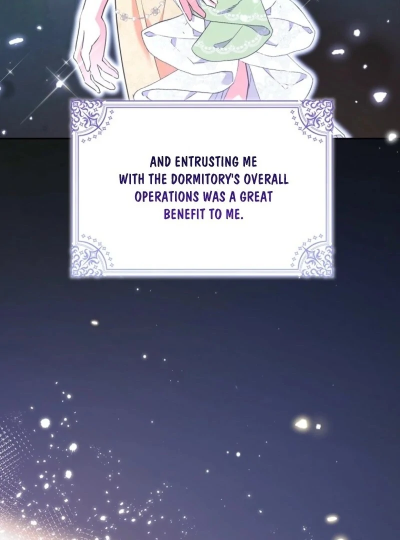I Became The Male Leads’ Target Chapter 37 page 32