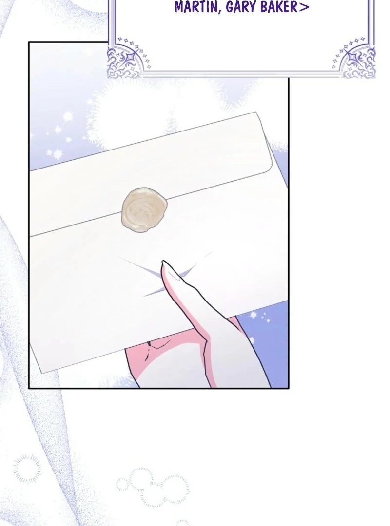 I Became The Male Leads’ Target Chapter 37 page 36