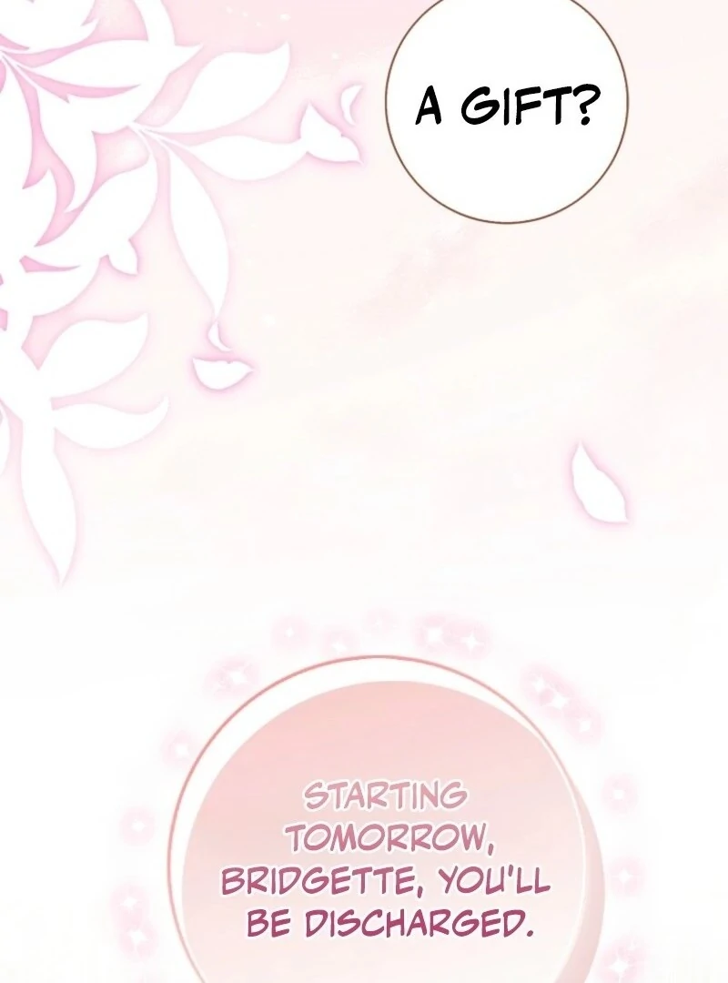 I Became The Male Leads’ Target Chapter 37 page 49