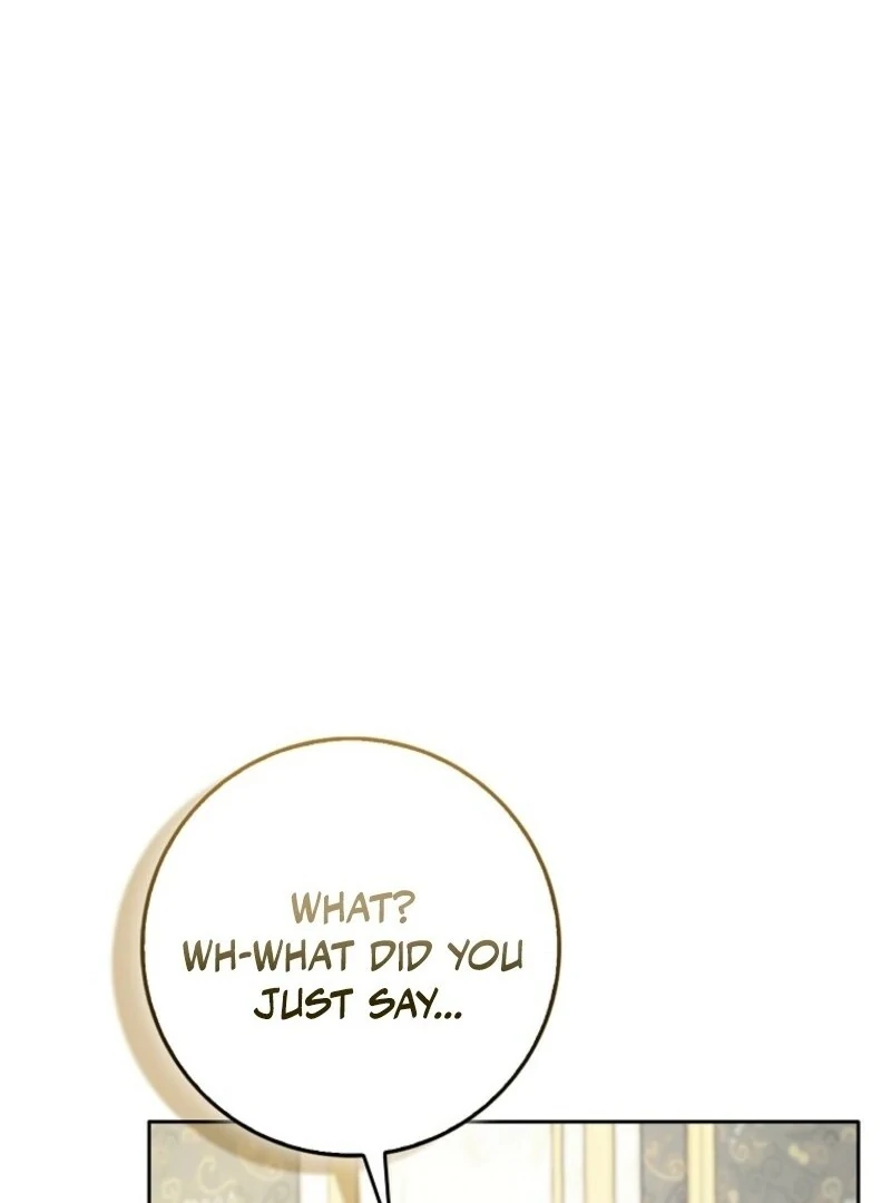 I Became The Male Leads’ Target Chapter 37 page 52