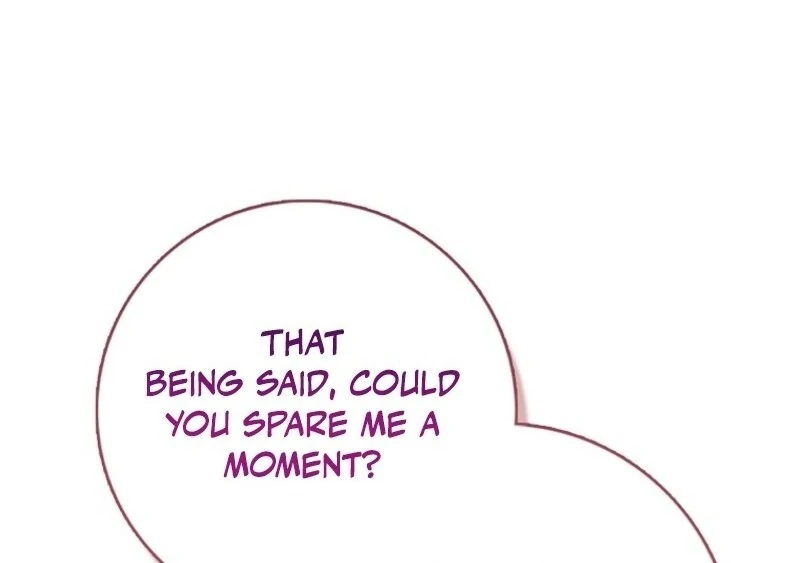 I Became The Male Leads’ Target Chapter 37 page 56