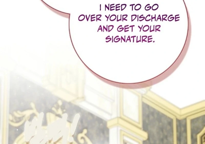 I Became The Male Leads’ Target Chapter 37 page 57