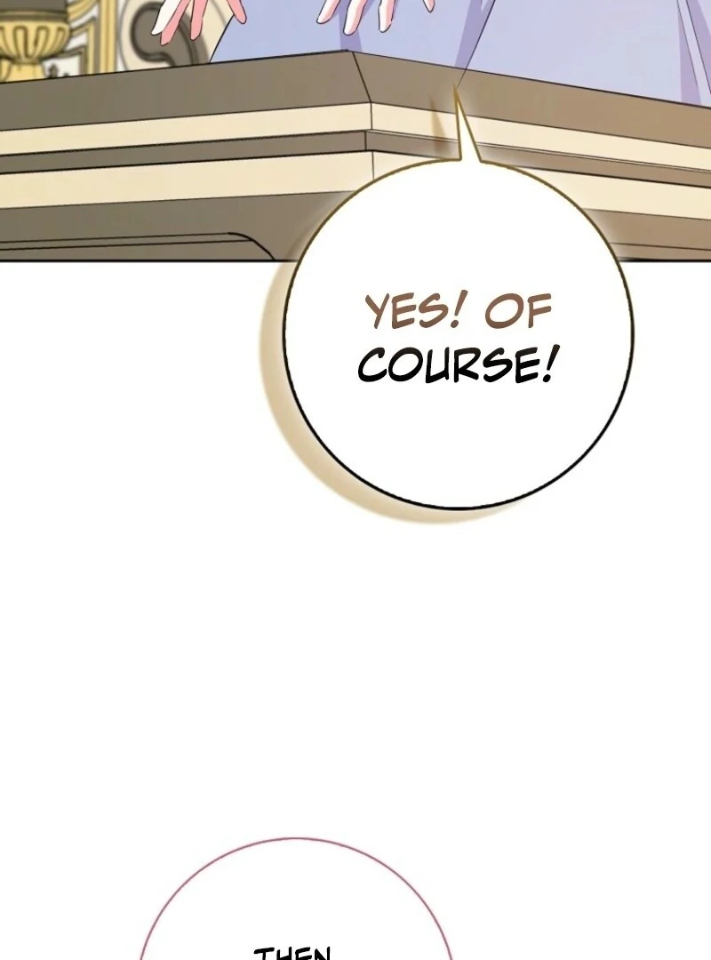 I Became The Male Leads’ Target Chapter 37 page 59