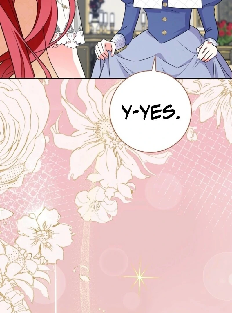 I Became The Male Leads’ Target Chapter 37 page 61
