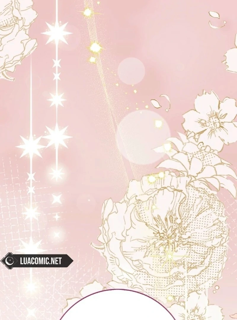 I Became The Male Leads’ Target Chapter 37 page 62
