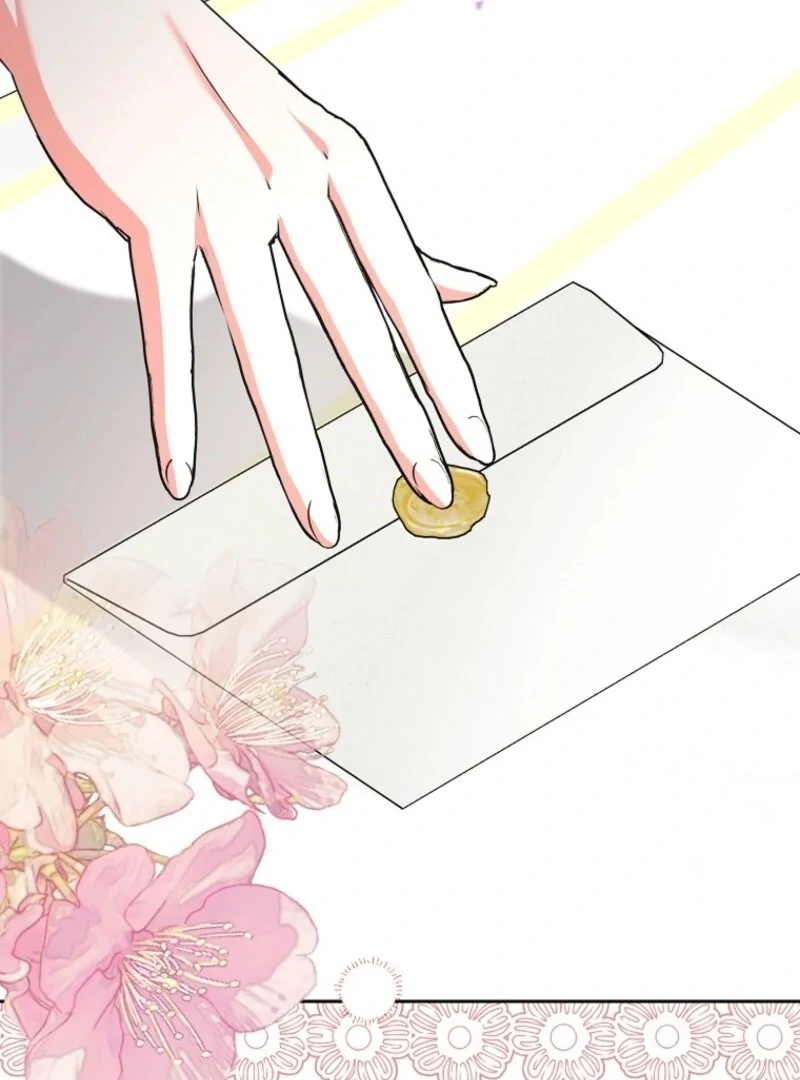 I Became The Male Leads’ Target Chapter 37 page 64