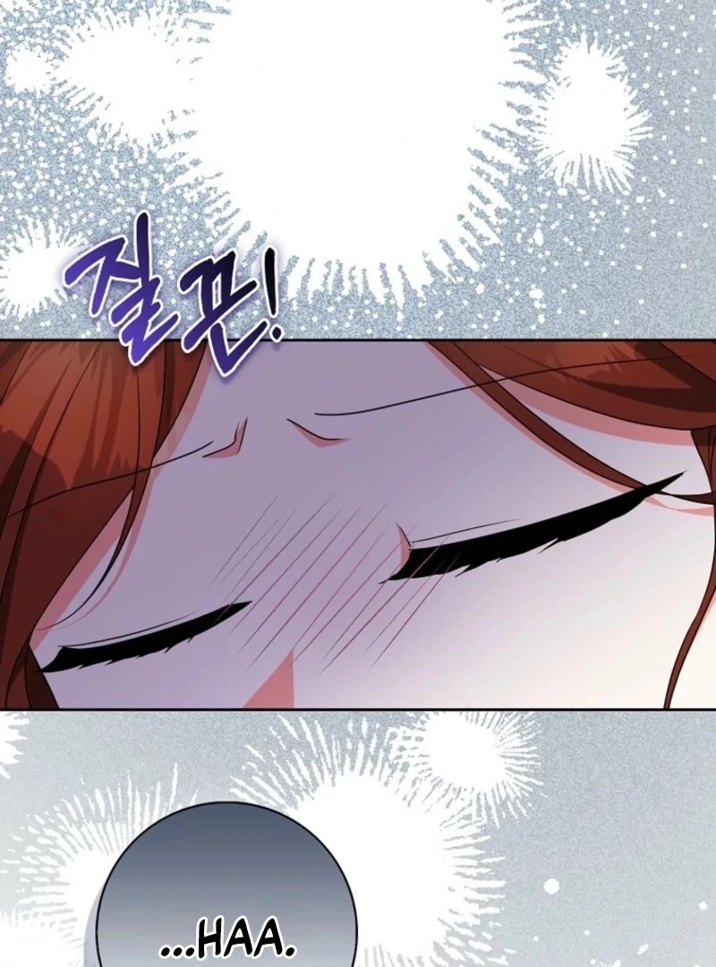 I Became The Male Leads’ Target Chapter 37 page 67