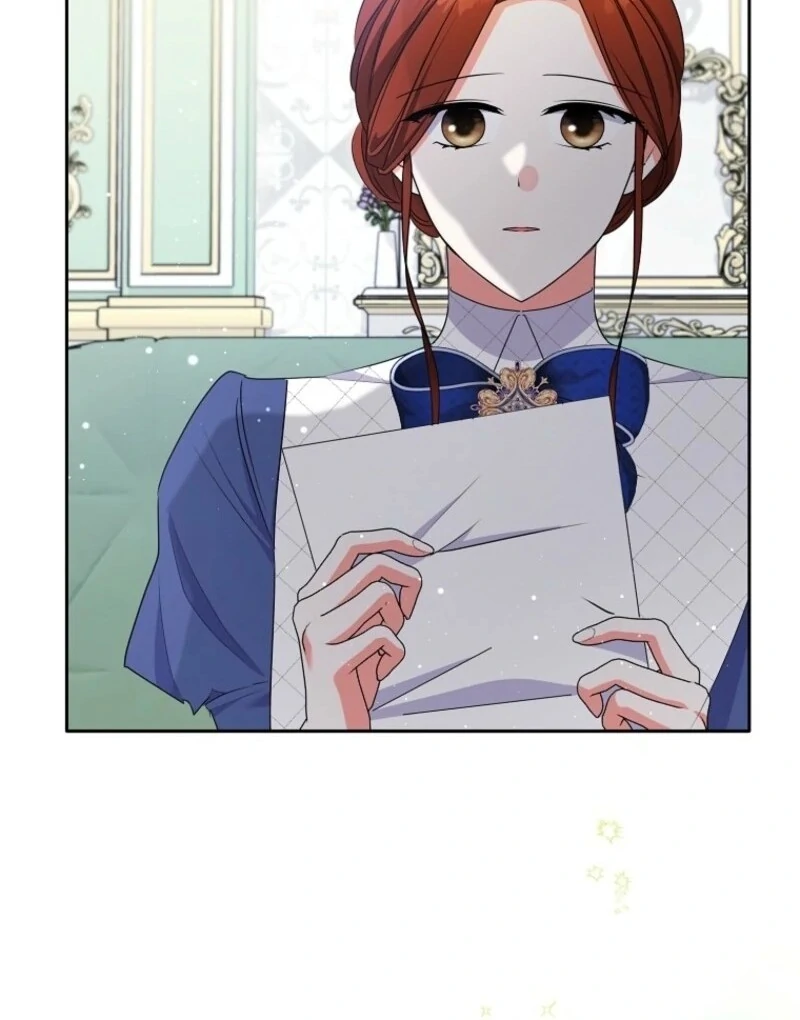I Became The Male Leads’ Target Chapter 37 page 71