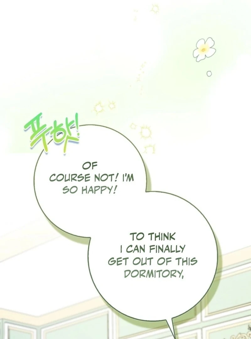 I Became The Male Leads’ Target Chapter 37 page 72