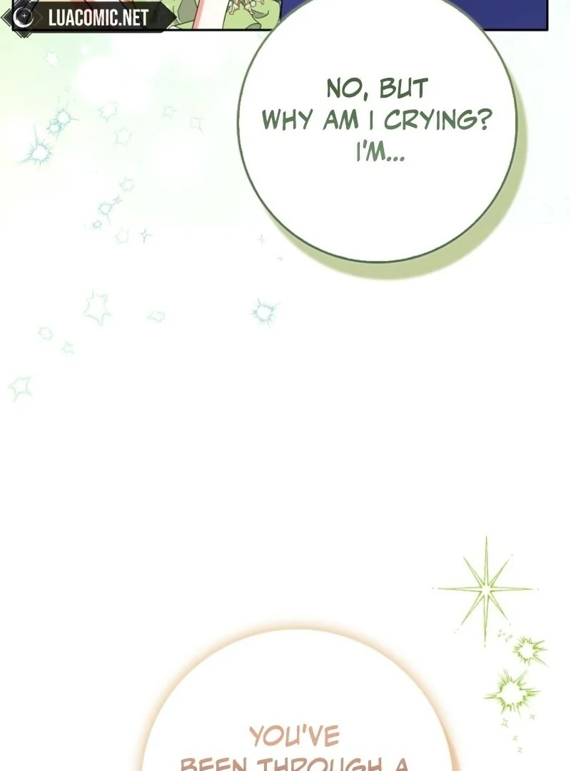 I Became The Male Leads’ Target Chapter 37 page 77