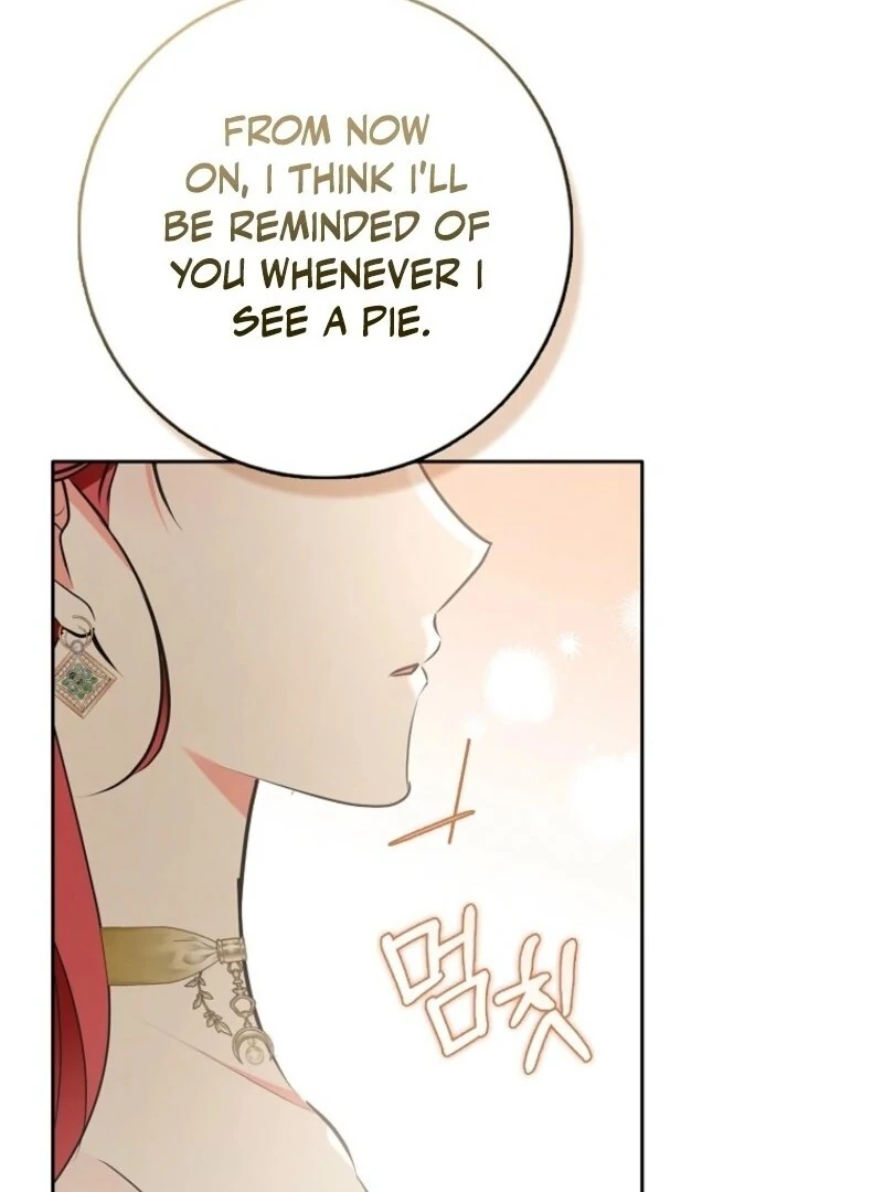 I Became The Male Leads’ Target Chapter 37 page 86