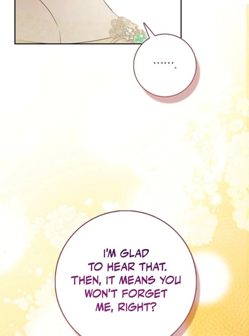 I Became The Male Leads’ Target Chapter 37 page 87