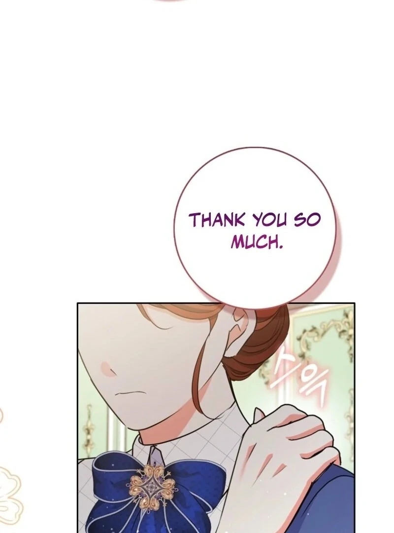 I Became The Male Leads’ Target Chapter 37 page 93