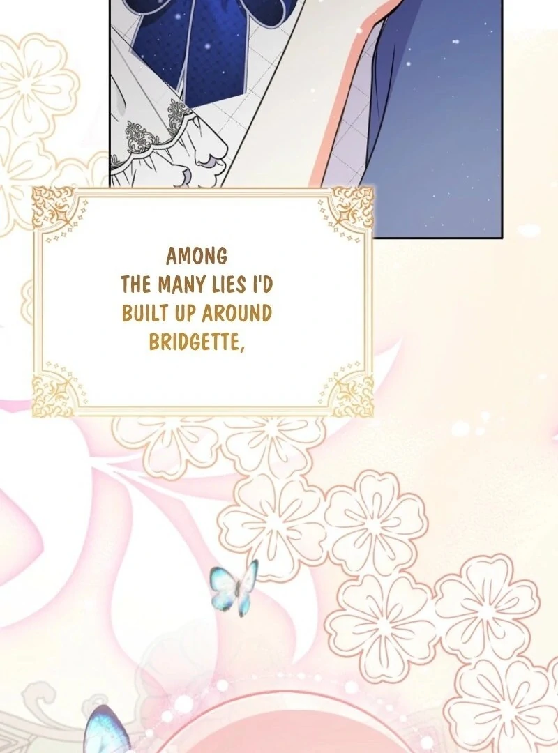 I Became The Male Leads’ Target Chapter 37 page 94