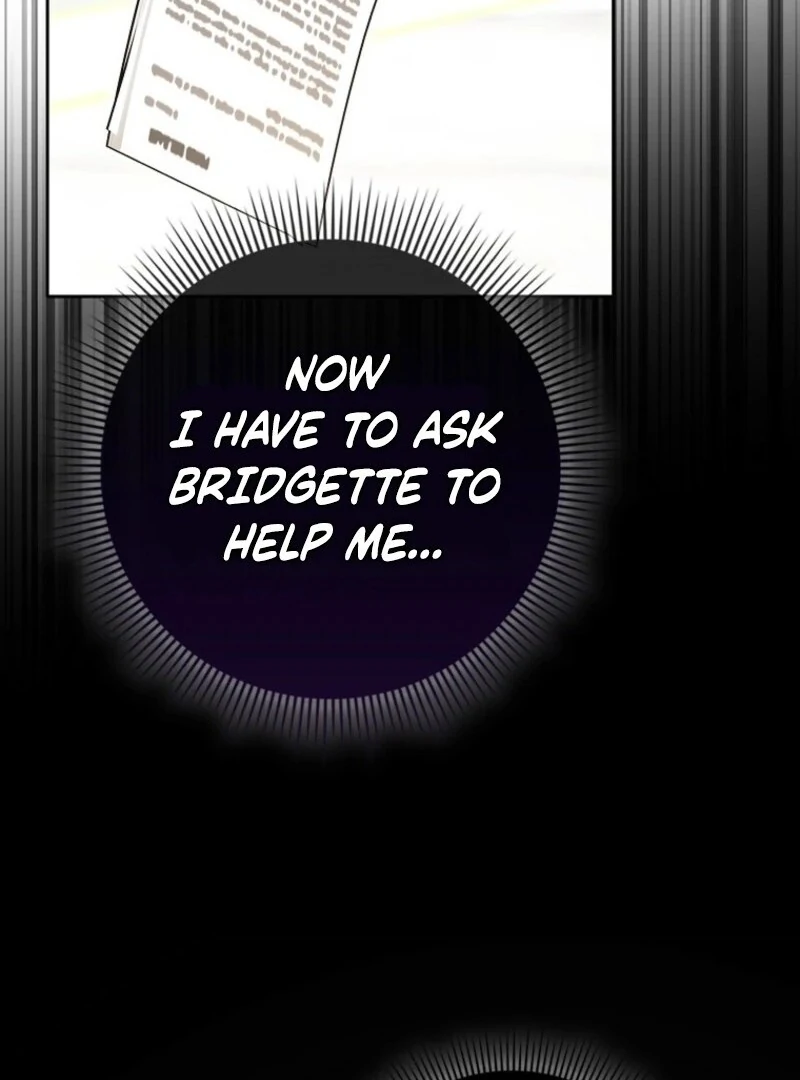 I Became The Male Leads’ Target Chapter 37 page 101