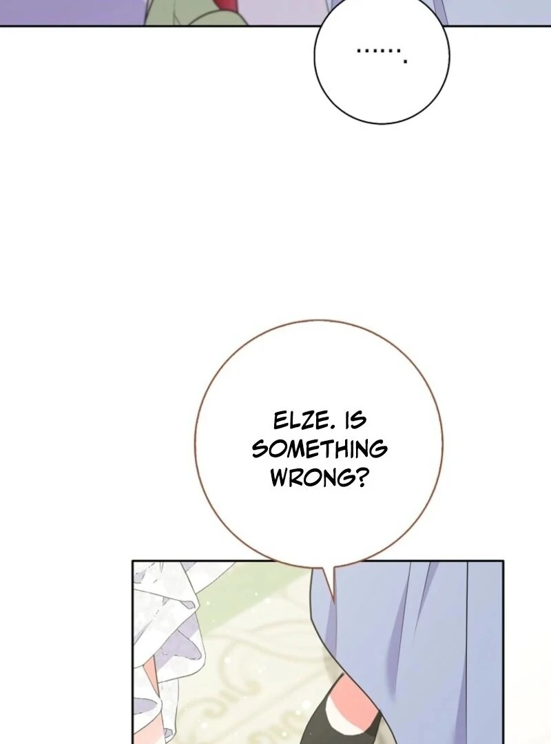 I Became The Male Leads’ Target Chapter 37 page 107