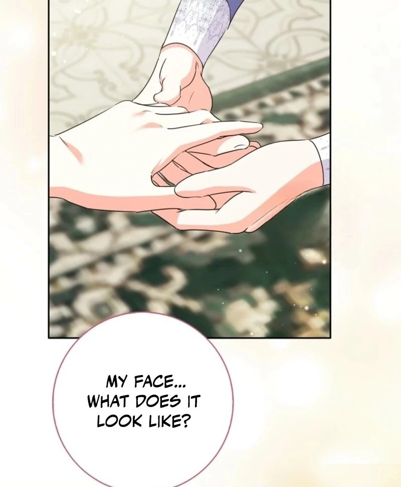 I Became The Male Leads’ Target Chapter 37 page 111