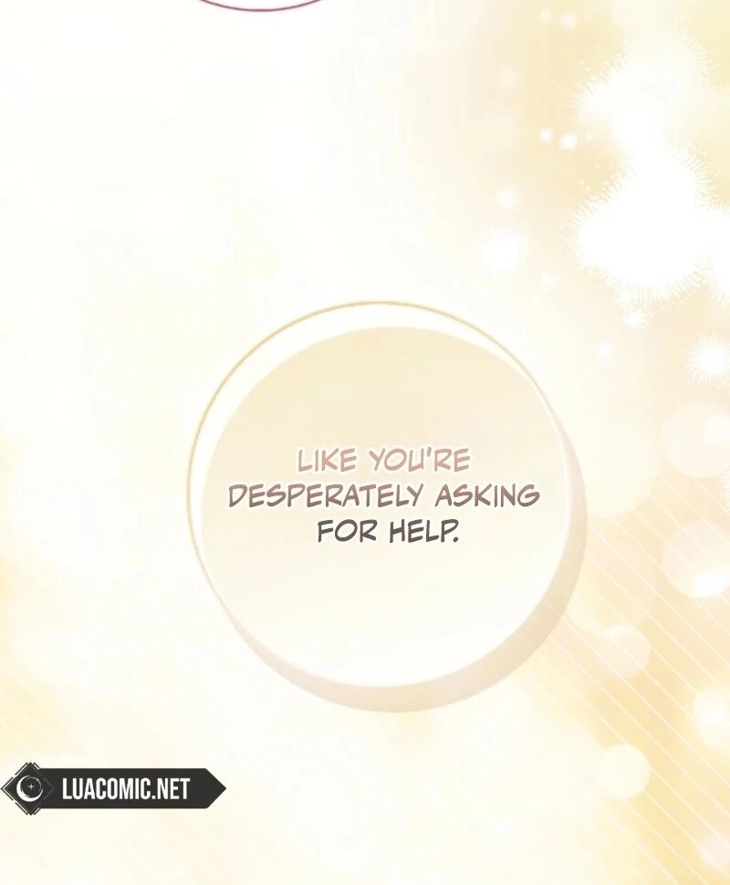 I Became The Male Leads’ Target Chapter 37 page 112