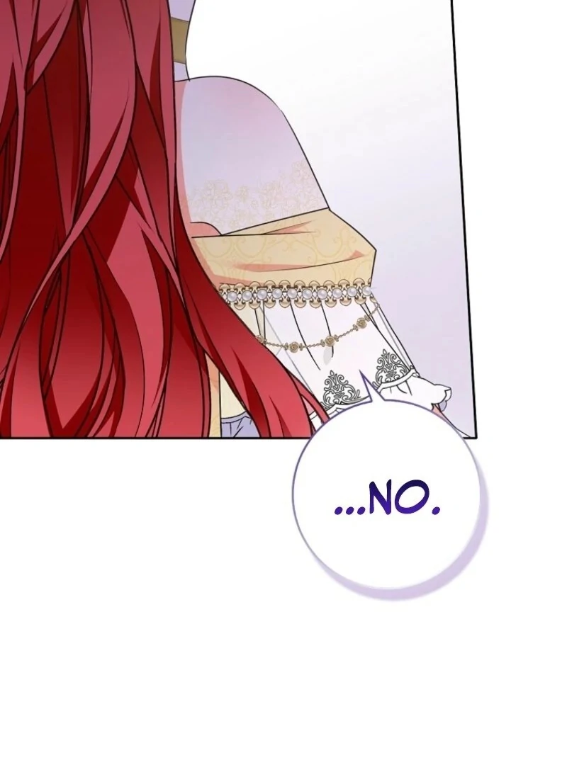 I Became The Male Leads’ Target Chapter 37 page 119