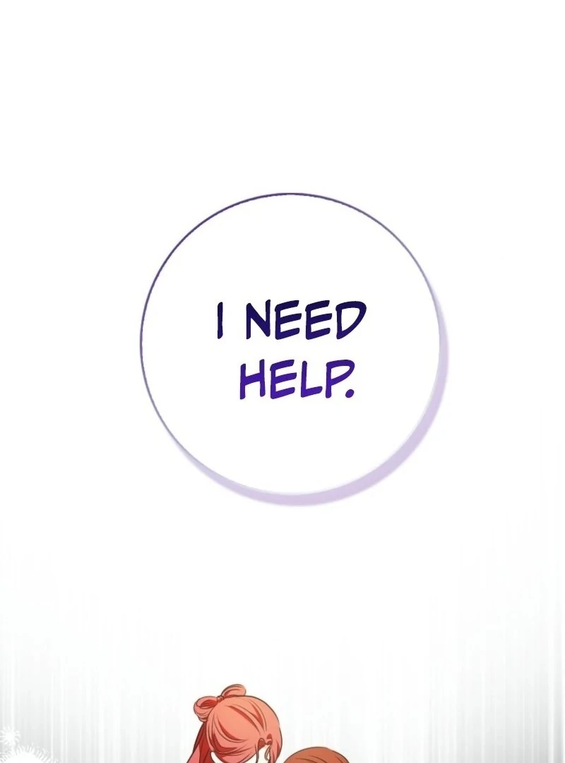 I Became The Male Leads’ Target Chapter 37 page 120