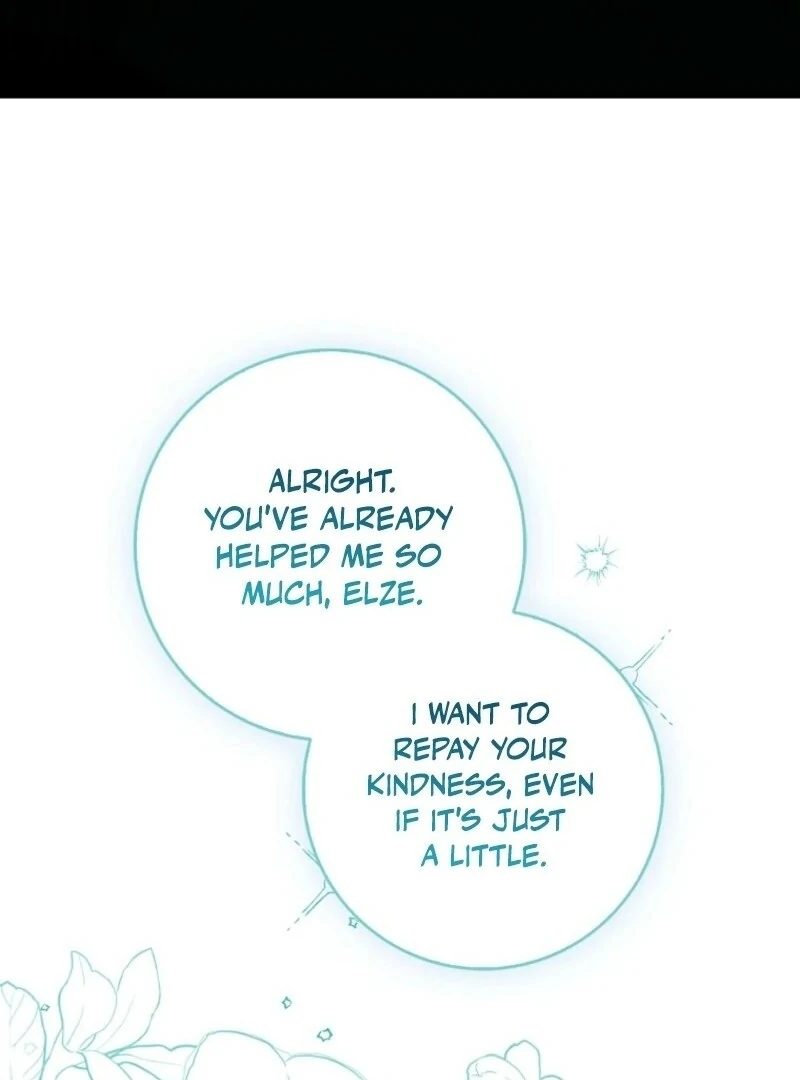 I Became The Male Leads’ Target Chapter 37 page 122