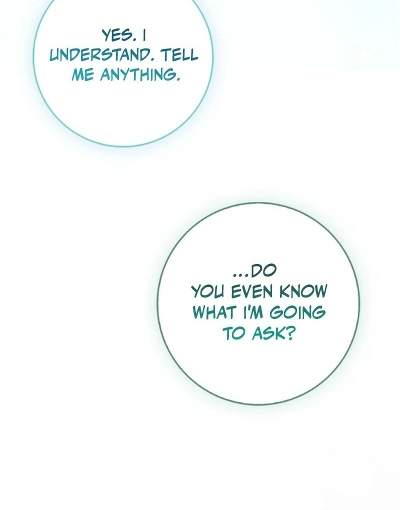 I Became The Male Leads’ Target Chapter 37 page 126