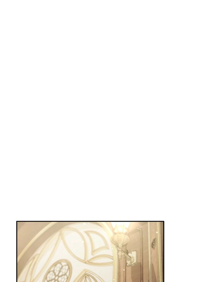 I Became The Male Leads’ Target Chapter 38 page 3