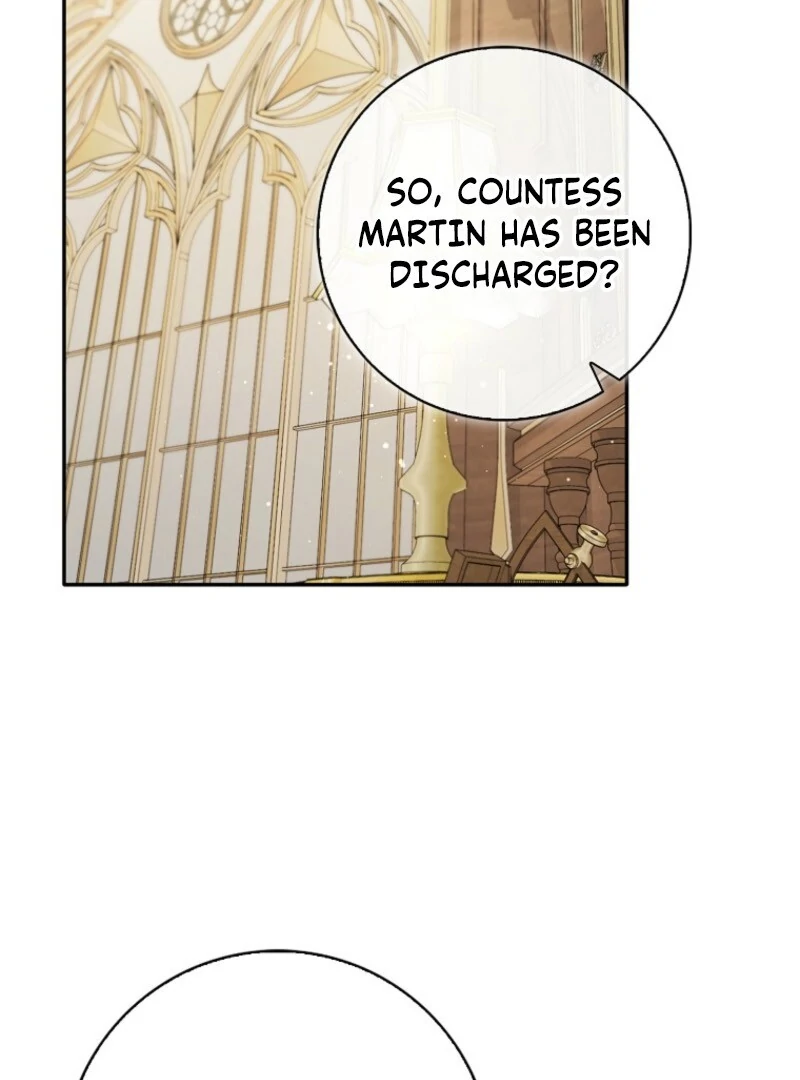 I Became The Male Leads’ Target Chapter 38 page 4