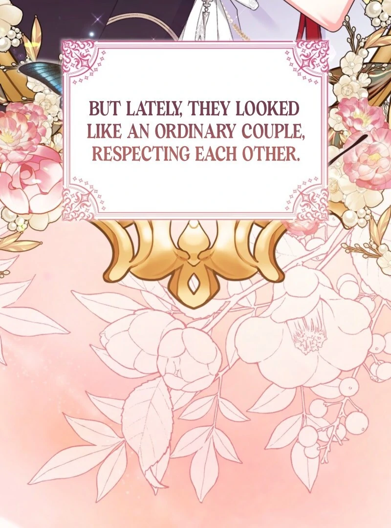 I Became The Male Leads’ Target Chapter 38 page 11