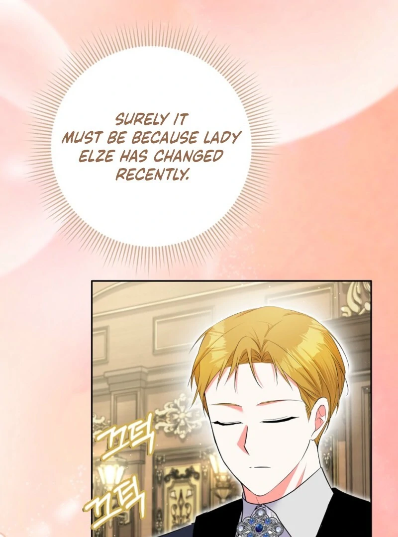I Became The Male Leads’ Target Chapter 38 page 12