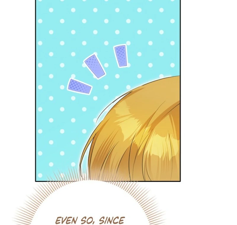 I Became The Male Leads’ Target Chapter 38 page 14