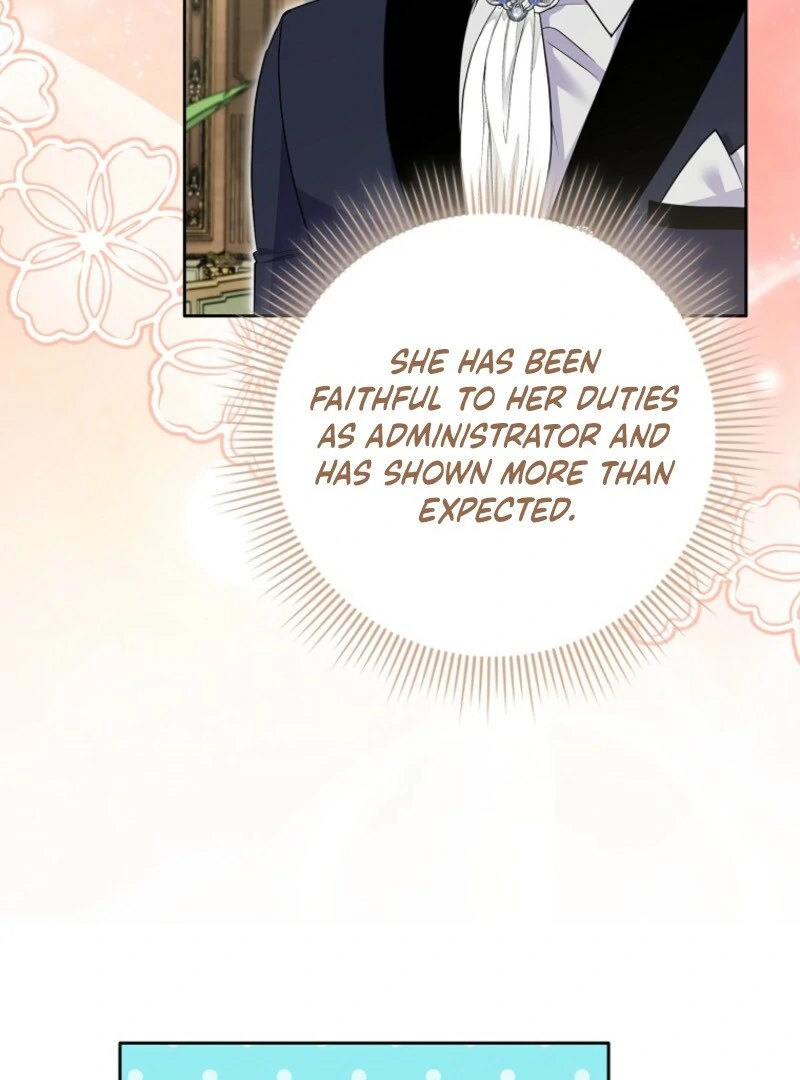 I Became The Male Leads’ Target Chapter 38 page 13