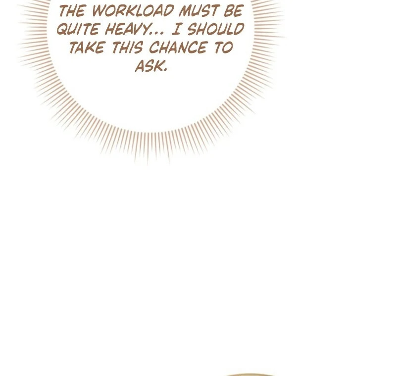 I Became The Male Leads’ Target Chapter 38 page 15