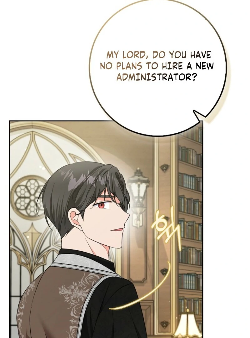 I Became The Male Leads’ Target Chapter 38 page 16