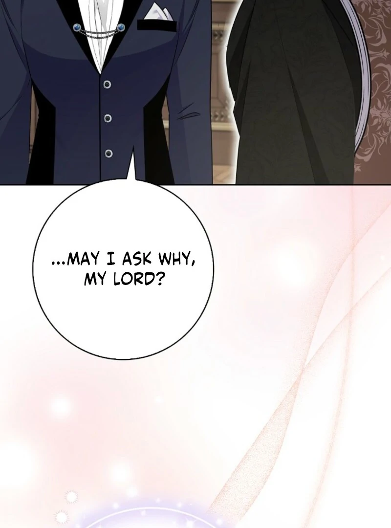 I Became The Male Leads’ Target Chapter 38 page 23