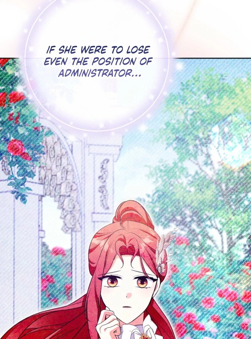 I Became The Male Leads’ Target Chapter 38 page 24