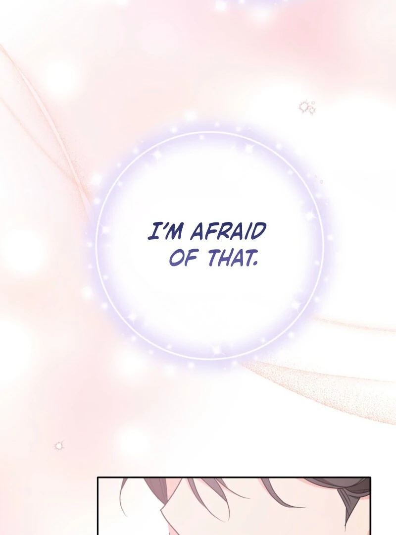 I Became The Male Leads’ Target Chapter 38 page 26