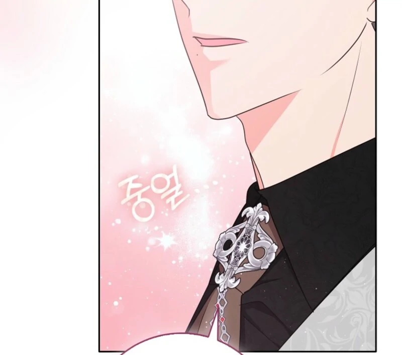 I Became The Male Leads’ Target Chapter 38 page 27