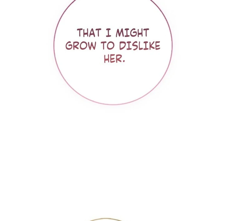 I Became The Male Leads’ Target Chapter 38 page 28