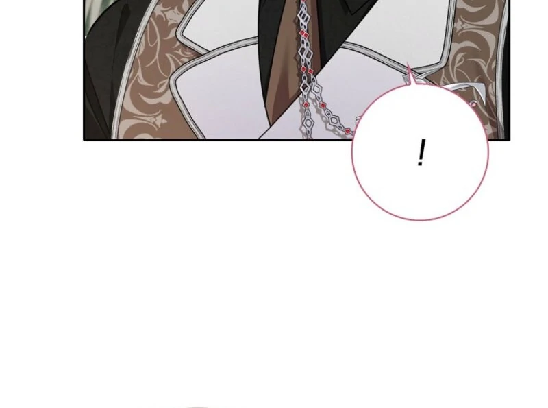 I Became The Male Leads’ Target Chapter 38 page 42