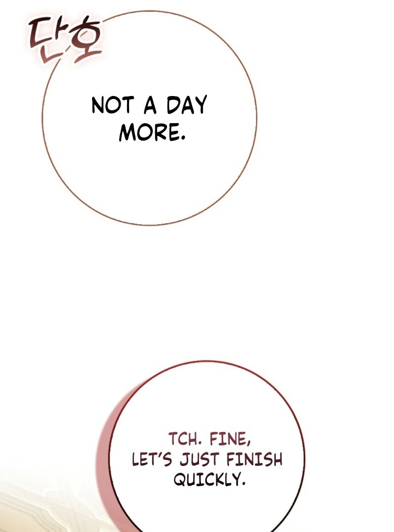 I Became The Male Leads’ Target Chapter 38 page 45