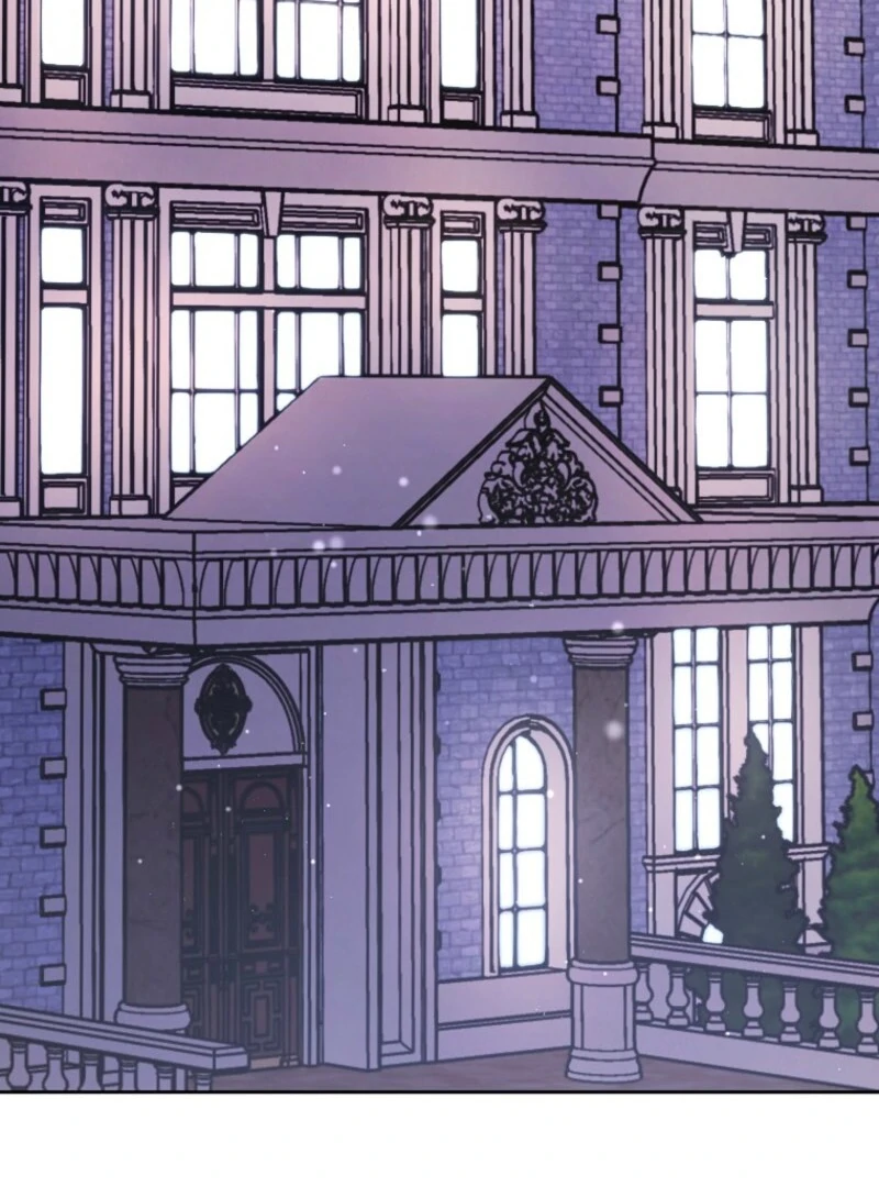 I Became The Male Leads’ Target Chapter 38 page 52