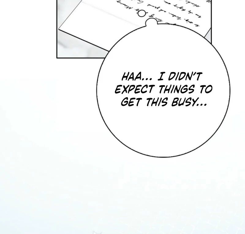 I Became The Male Leads’ Target Chapter 38 page 55