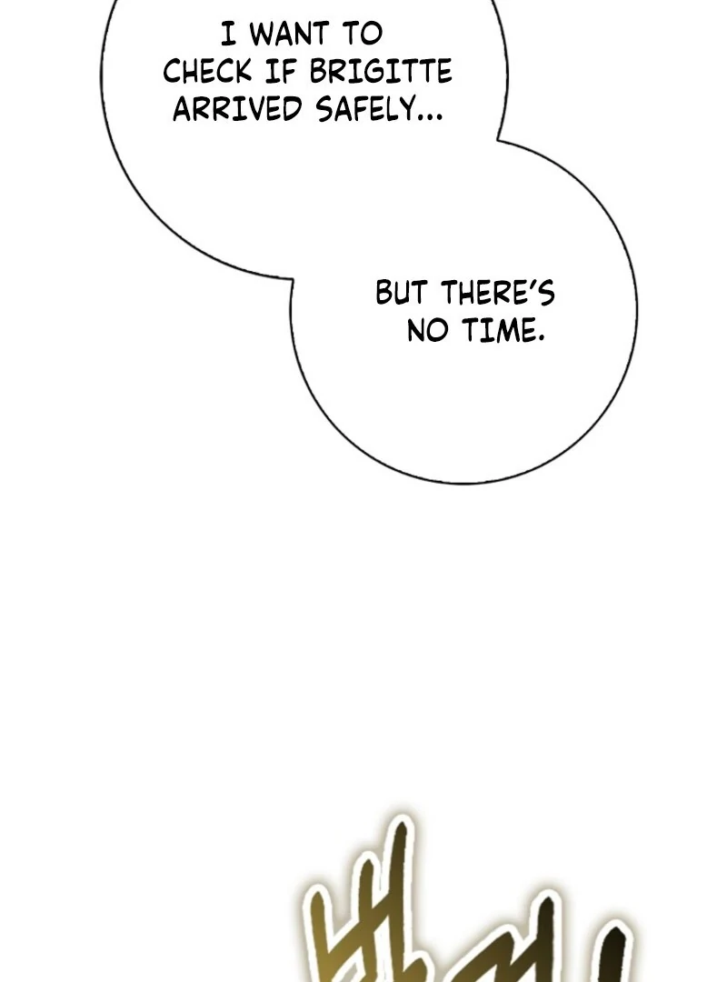 I Became The Male Leads’ Target Chapter 38 page 60
