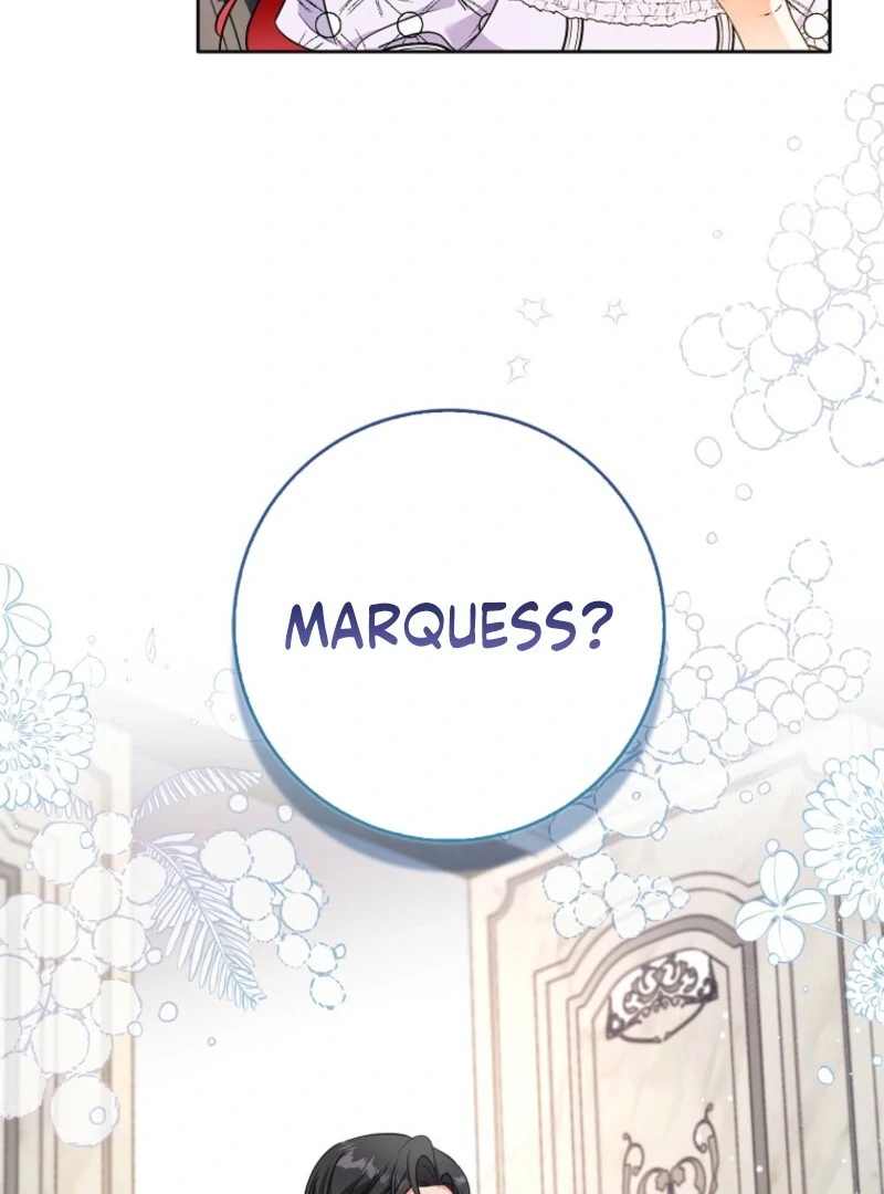 I Became The Male Leads’ Target Chapter 38 page 63
