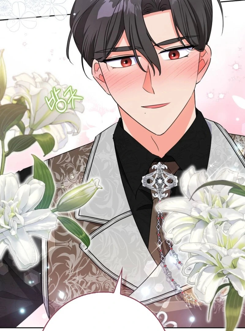 I Became The Male Leads’ Target Chapter 38 page 65