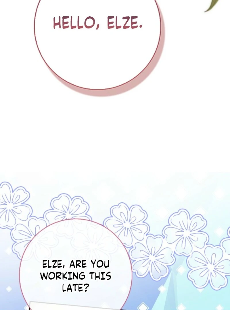 I Became The Male Leads’ Target Chapter 38 page 66